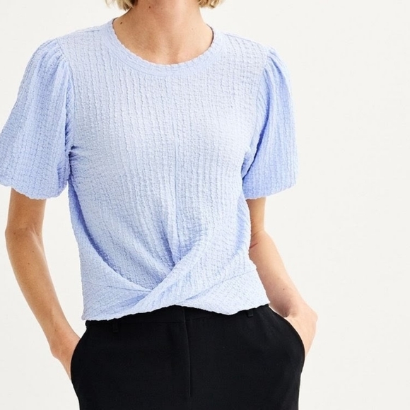 🎄 3/$30 bundle💼 Sale ends Dec 8, 2025 Only Items With 🎄 - Picture 16 of 16